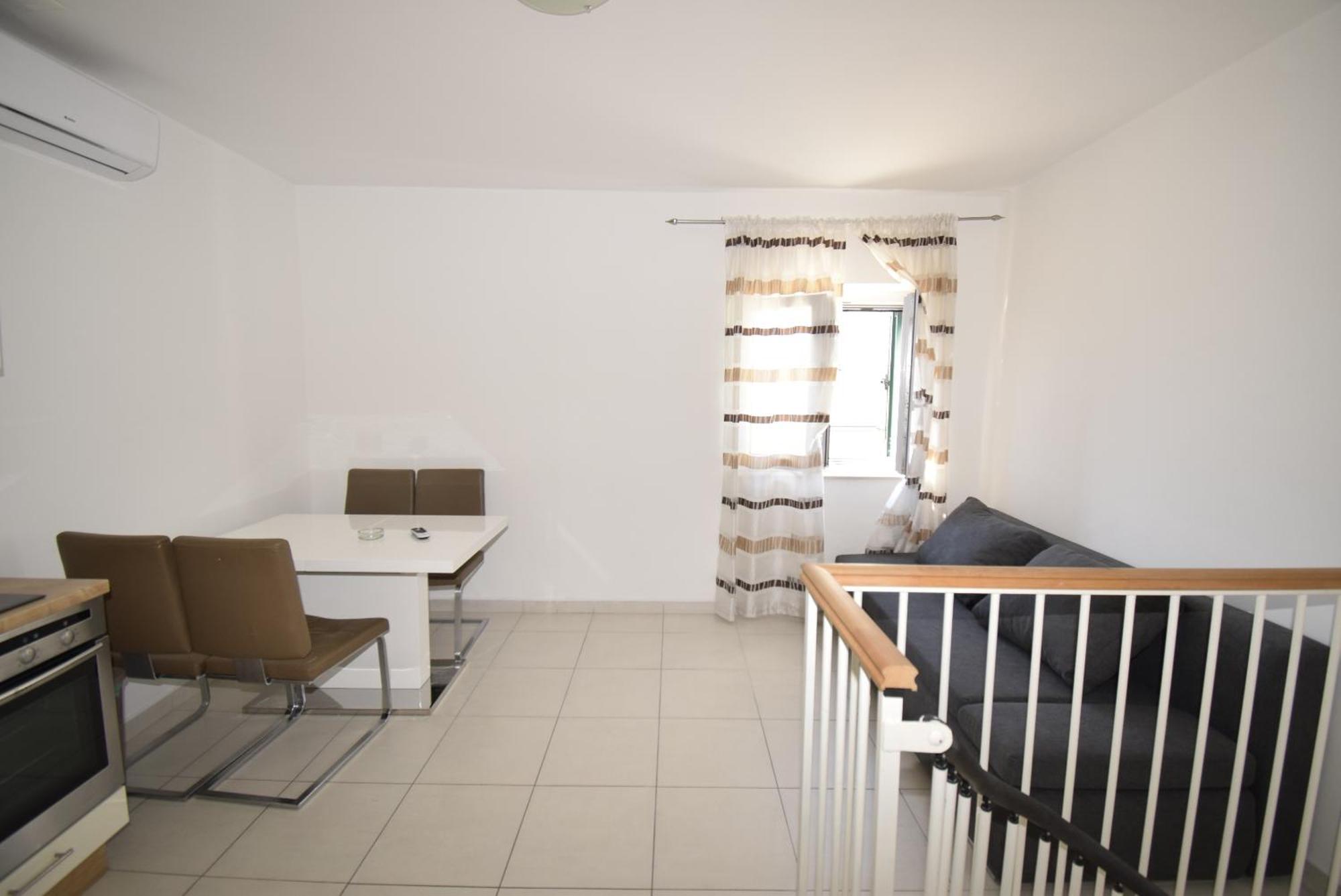Stars Palace - Apartments And Rooms يزيرا المظهر الخارجي الصورة